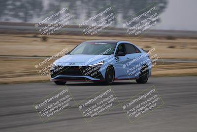 media/Nov-29-2024-Speed SF (Fri) [[b2a07ff20a]]/Yellow/Front Straight/